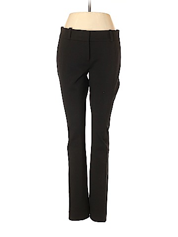 Ann Taylor Dress Pants (view 1)
