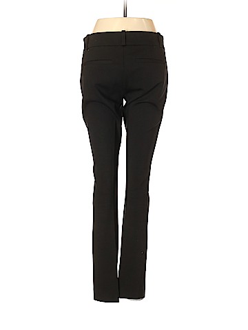 Ann Taylor Dress Pants (view 2)