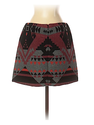 Gap Casual Skirt (view 2)