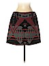 Gap Red Casual Skirt Size 4 - photo 2