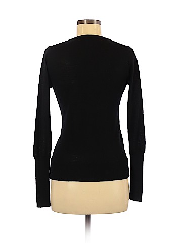 J.Crew Wool Cardigan (view 2)