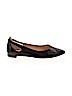 Cole Haan Black Flats Size 7 1/2 - photo 1