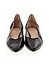 Cole Haan Black Flats Size 7 1/2 - photo 2