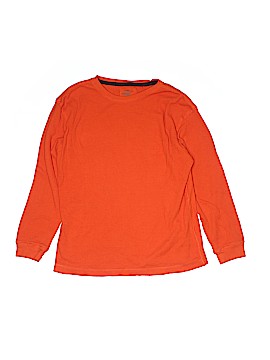 Old Navy Size X-Large kids