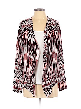 Kardashian Kollection Size Sm