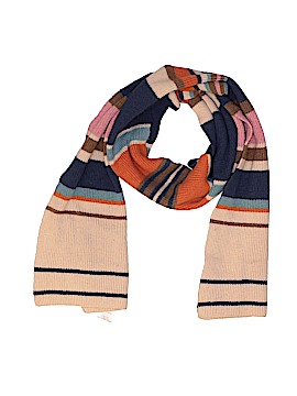 Tom Joule Clothing Scarf