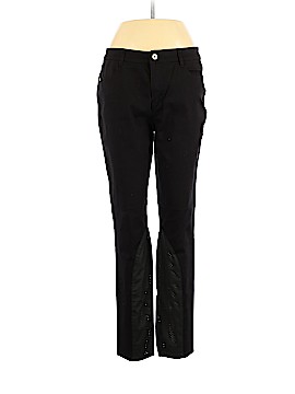 Sofia by Sofia Vergara Size 10