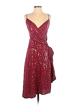 Diane von Furstenberg Size 0