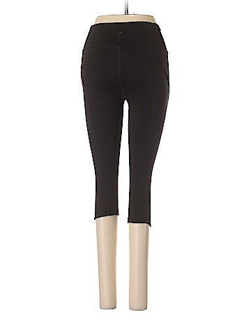 Lululemon Athletica Active Pants (view 2)