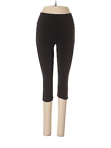 Lululemon Athletica Active Pants (view 1)