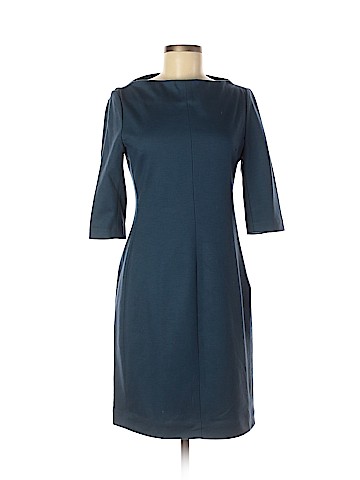 Diane von Furstenberg Casual Dress (view 1)