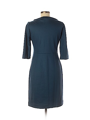 Diane von Furstenberg Casual Dress (view 2)