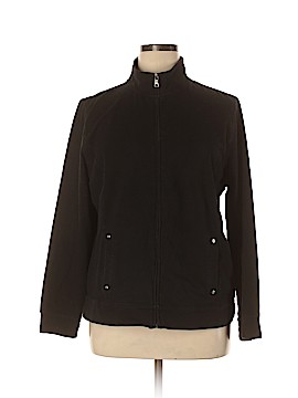 Karen Scott Sport Size XL