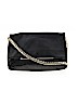 Pour La Victoire 100% Leather Black Leather Shoulder Bag One size - photo 1