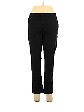 Lauren by Ralph Lauren Size 12 Petite