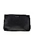 Pour La Victoire 100% Leather Black Leather Shoulder Bag One size - photo 3