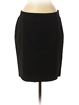 Lauren by Ralph Lauren Size 8