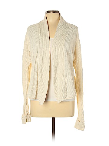 Madewell Cardigan (view 1)