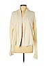 Madewell Ivory Cardigan Size L - photo 1