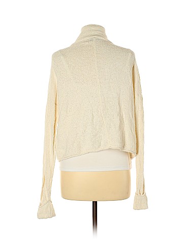 Madewell Cardigan (view 2)