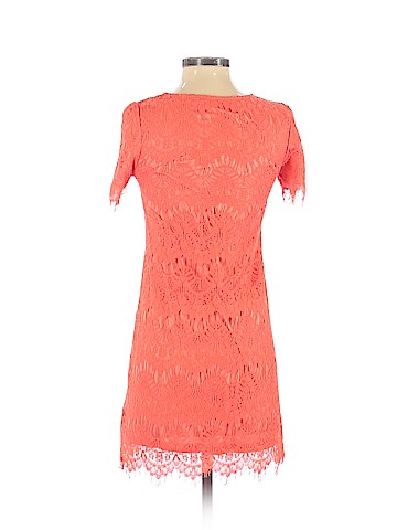 Everleigh Casual Dress (view 2)