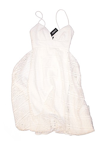 Nicholas Cocktail Dress (view 1)