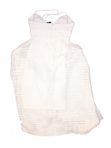 Nicholas Cocktail Dress (view 2)