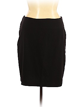 New York & Company Size 15
