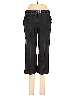 Larry Levine Size 6 Petite
