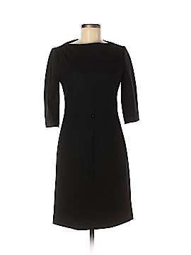 Diane von Furstenberg Size 8