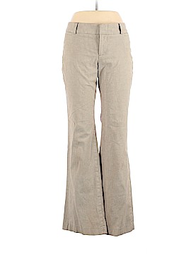 Banana Republic Factory Store Size 8
