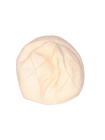 Unbranded Winter Hat (view 1)