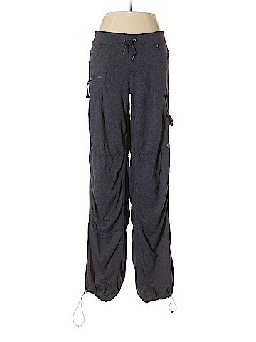 Athleta Active Pants (view 1)