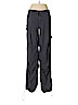 Athleta Blue Active Pants Size M (petite) - photo 1