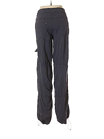 Athleta Active Pants (view 2)