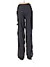 Athleta Blue Active Pants Size M (petite) - photo 2