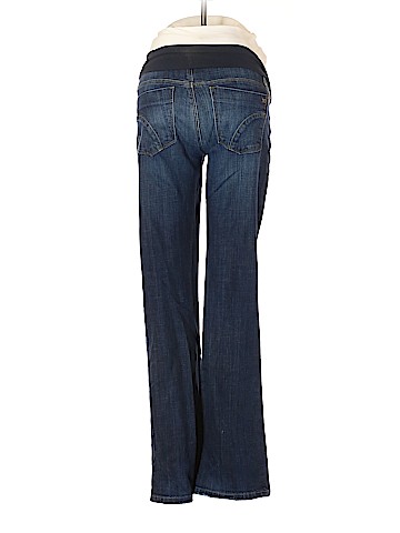 Joe's Jeans Jeans (view 2)