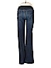 Joe's Jeans Blue Jeans Size 26 waist - photo 2