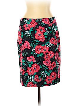Ann Taylor Factory Size 10