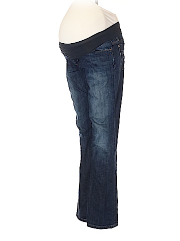 Joe's Jeans Jeans (view 1)