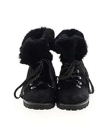 J.Crew Boots (view 2)