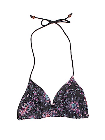 American Eagle Outfitters Swimsuit Top (view 1)