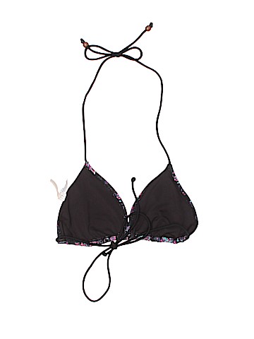 American Eagle Outfitters Swimsuit Top (view 2)