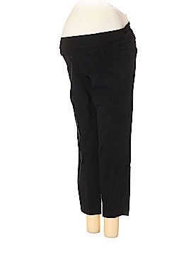 Old Navy Size 4 Maternity