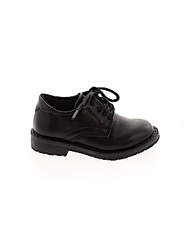 The Children's Place Size 6