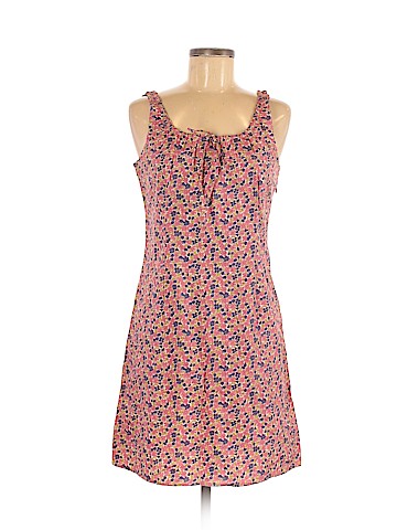 J.Crew Casual Dress (view 1)