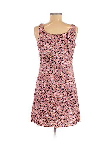 J.Crew Casual Dress (view 2)