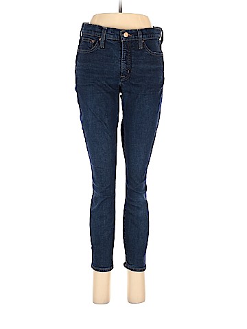 J.Crew Jeans (view 1)