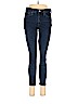 J.Crew Blue Jeans Size 28 waist (petite) - photo 1