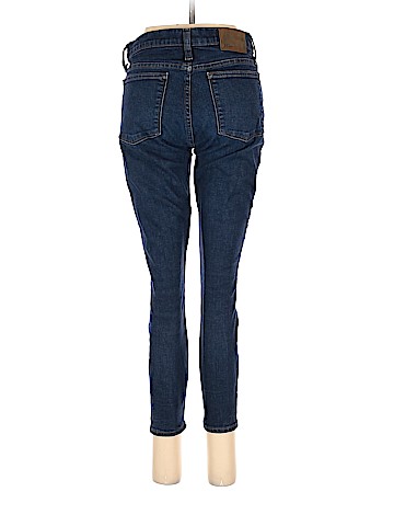 J.Crew Jeans (view 2)